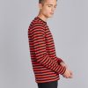 Attireweave.shopd169fad60e 3