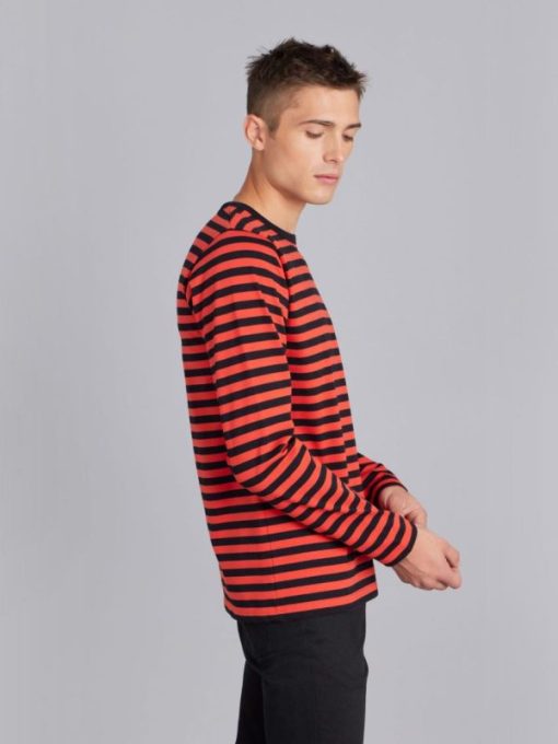 Attireweave.shopd169fad60e 3