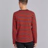 Attireweave.shopd169fad60e 4