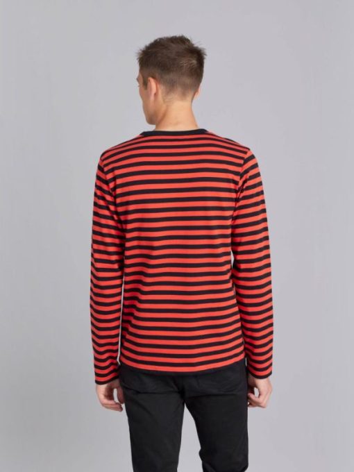 Attireweave.shopd169fad60e 4