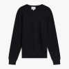 Attireweave.shopd1df91efd3 1