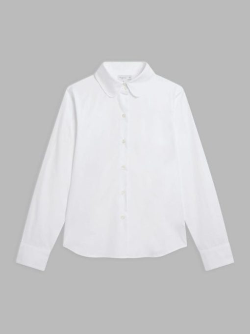 Attireweave.shopd2675a6d1a 1