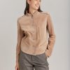 Attireweave.shopd2ccd6d783 2