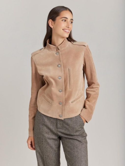 Attireweave.shopd2ccd6d783 2