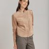Attireweave.shopd2ccd6d783 3