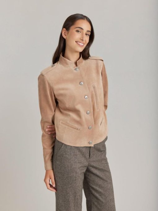 Attireweave.shopd2ccd6d783 3