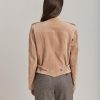 Attireweave.shopd2ccd6d783 4