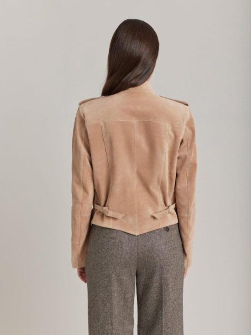 Attireweave.shopd2ccd6d783 4