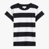 Attireweave.shopd36419f407 1