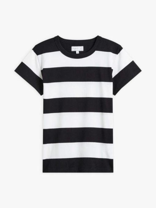 Attireweave.shopd36419f407 1
