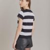 Attireweave.shopd36419f407 3