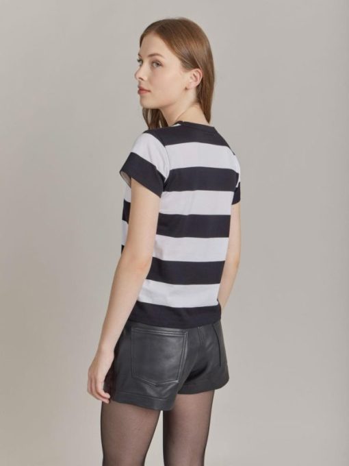 Attireweave.shopd36419f407 3