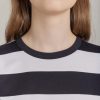 Attireweave.shopd36419f407 4