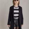 Attireweave.shopd36419f407 5