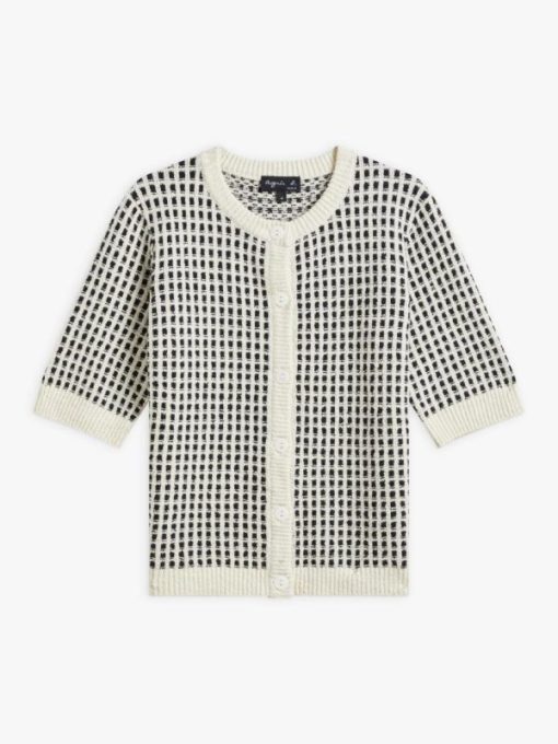 Attireweave.shopd399f33ab9 1