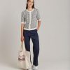 Attireweave.shopd399f33ab9 2