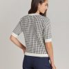 Attireweave.shopd399f33ab9 4