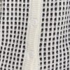 Attireweave.shopd399f33ab9 5