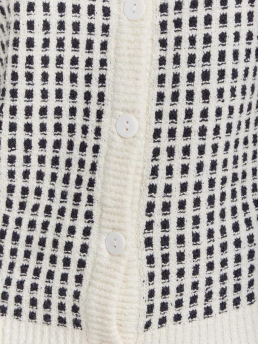 Attireweave.shopd399f33ab9 5