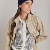 Attireweave.shopd399f33ab9 6