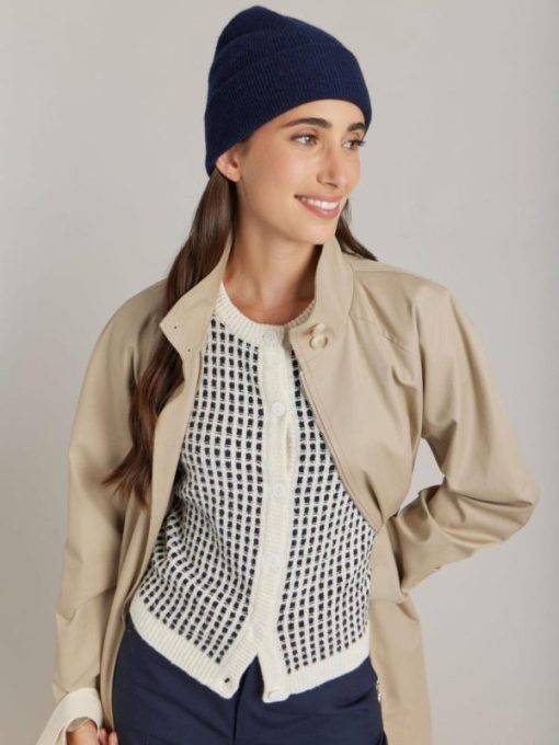 Attireweave.shopd399f33ab9 6