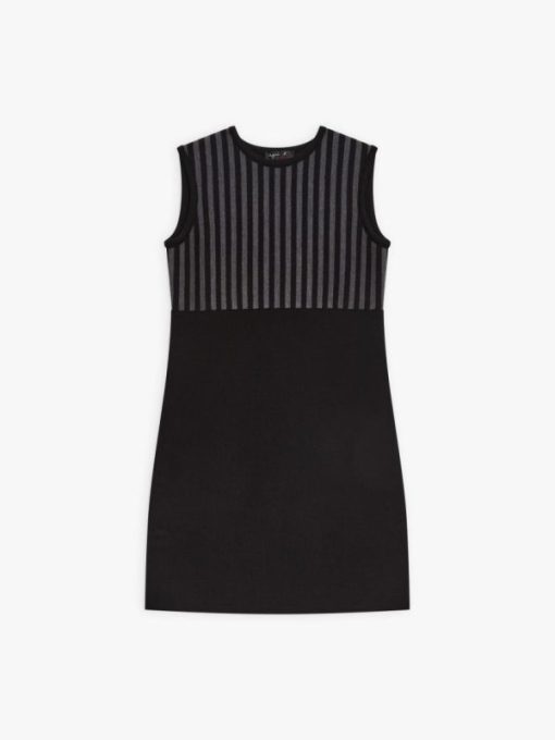 Attireweave.shopd4303a1596 1