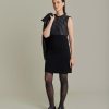 Attireweave.shopd4303a1596 2