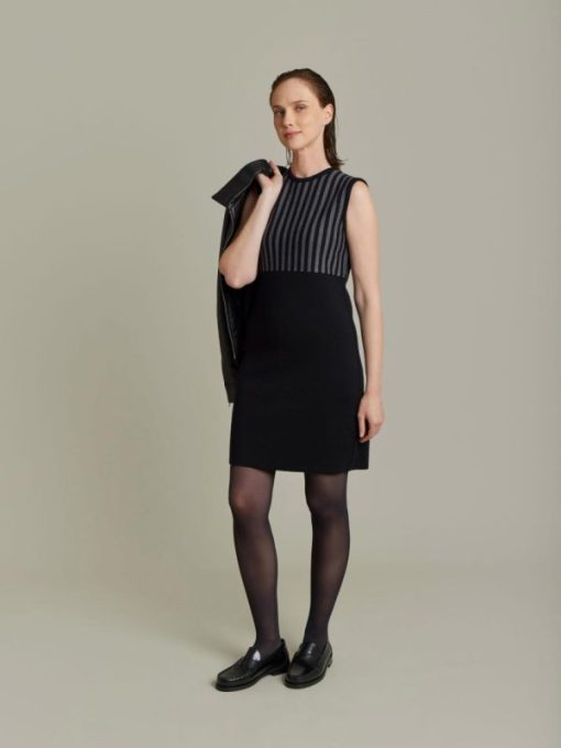 Attireweave.shopd4303a1596 2