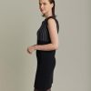 Attireweave.shopd4303a1596 3