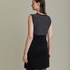 Attireweave.shopd4303a1596 4