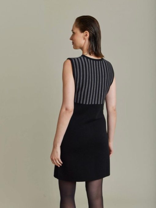 Attireweave.shopd4303a1596 4