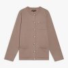Attireweave.shopd43dcc9804 1