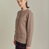 Attireweave.shopd43dcc9804 3