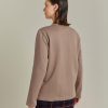 Attireweave.shopd43dcc9804 4