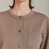 Attireweave.shopd43dcc9804 5