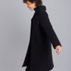 Attireweave.shopd47bd1a098 3