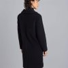 Attireweave.shopd47bd1a098 4