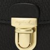 Attireweave.shopd4902bac8c 4