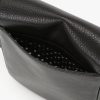 Attireweave.shopd4902bac8c 5
