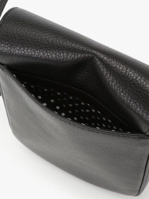 Attireweave.shopd4902bac8c 5