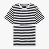 Attireweave.shopd525d39dca 1