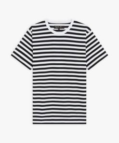 Attireweave.shopd525d39dca 1