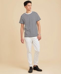 Attireweave.shopd525d39dca 2