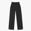 Attireweave.shopd5a6f59eb9 1