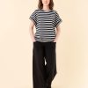 Attireweave.shopd5a6f59eb9 2