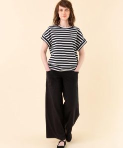 Attireweave.shopd5a6f59eb9 2