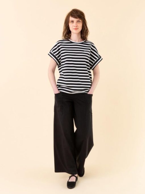 Attireweave.shopd5a6f59eb9 2