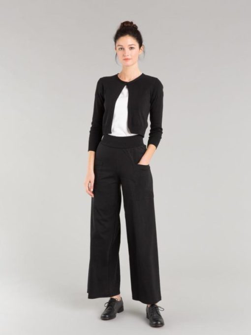 Attireweave.shopd5a6f59eb9 3