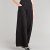 Attireweave.shopd5a6f59eb9 4
