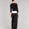 Attireweave.shopd5a6f59eb9 5